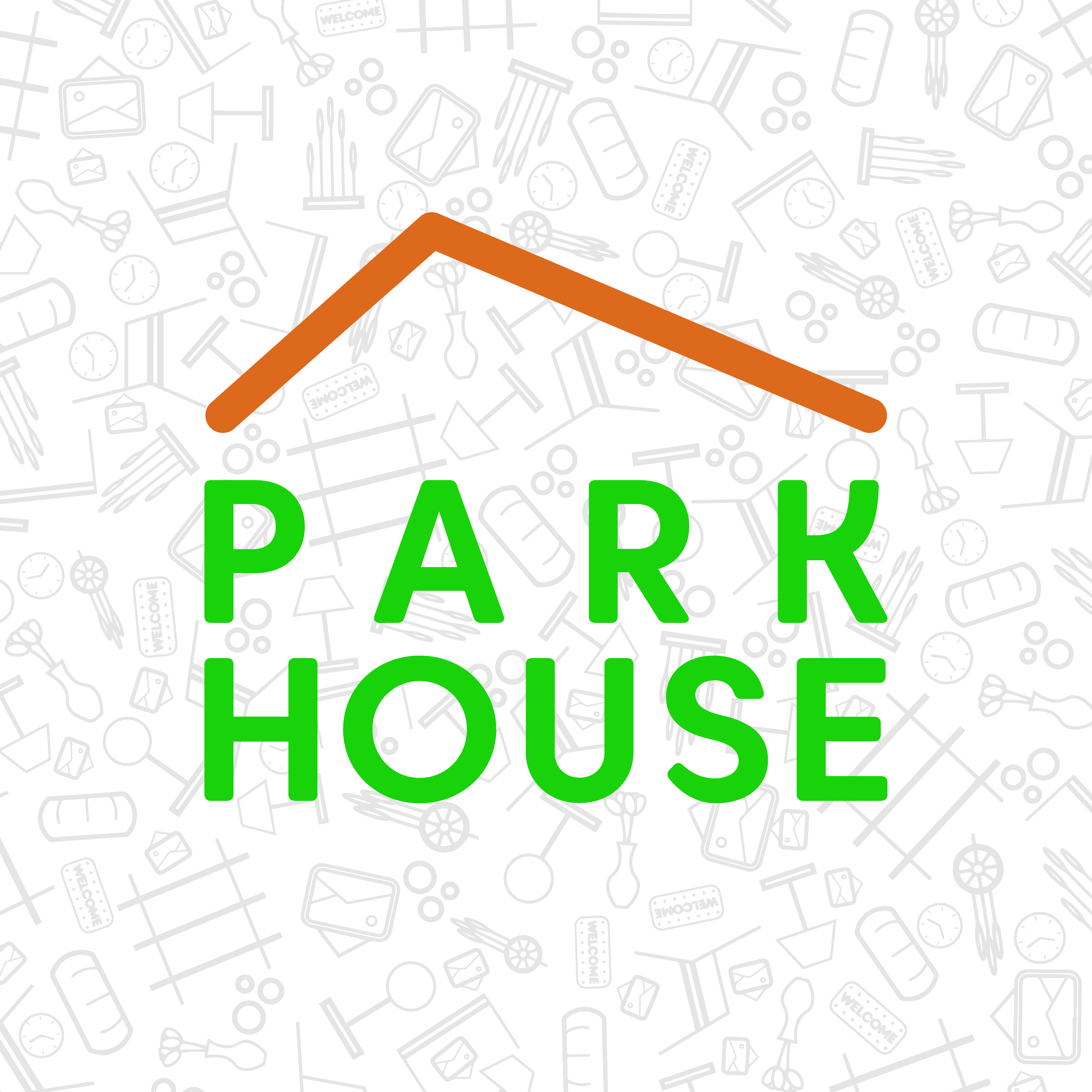 parkhouse_logo