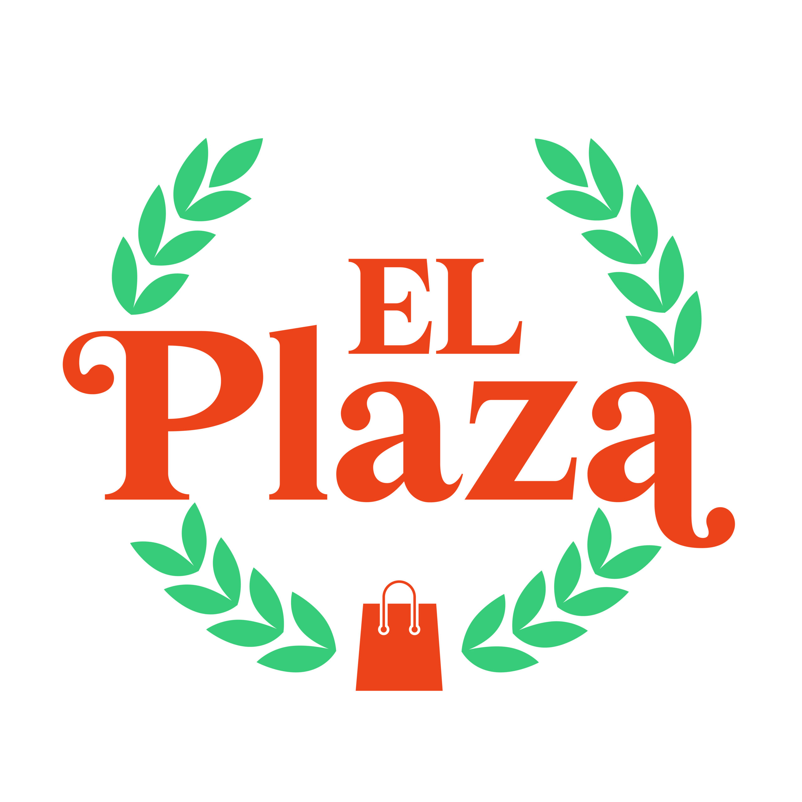 plaza?logo