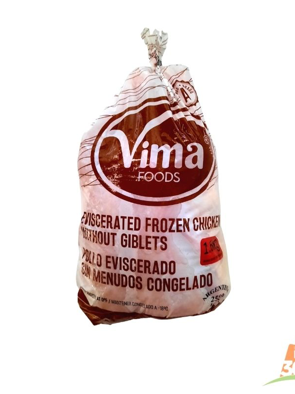 img_1820 Pollo Entero Vima