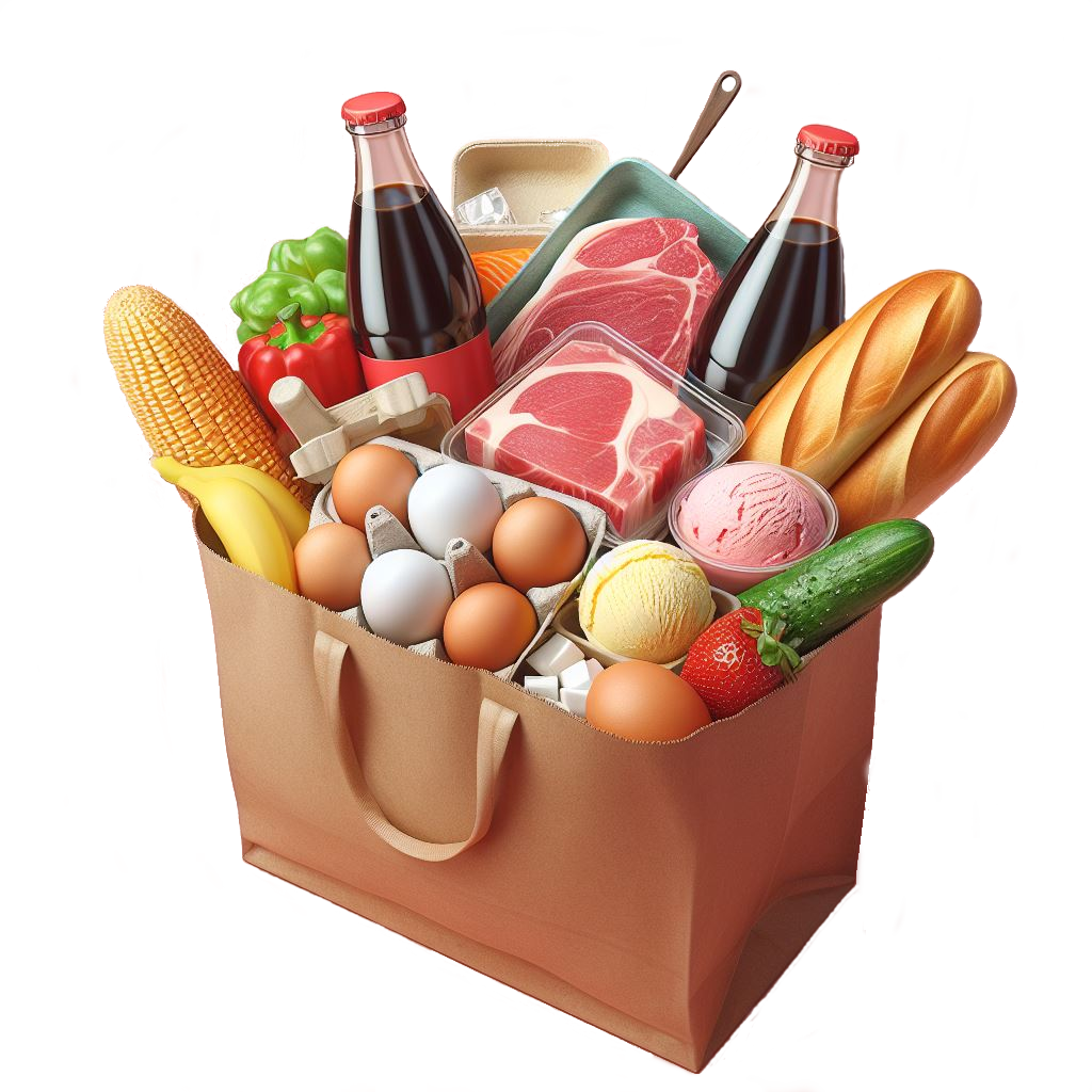 groceries_bag