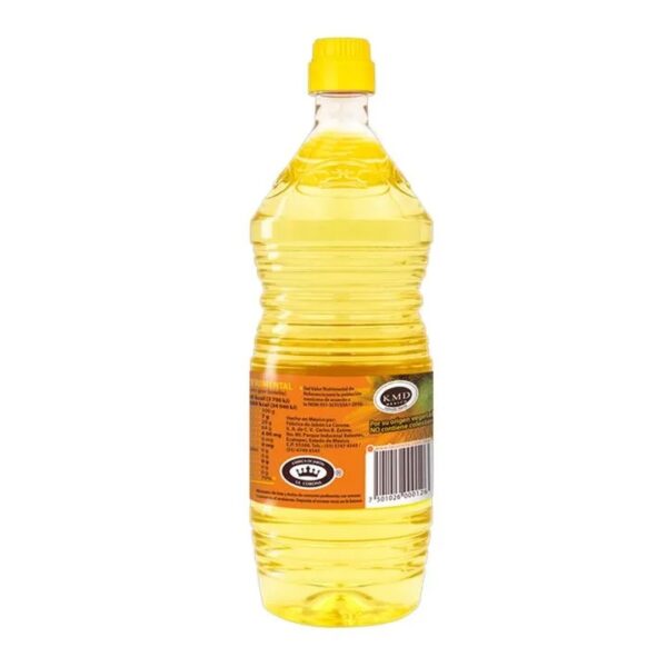 Aceite Rey 1L