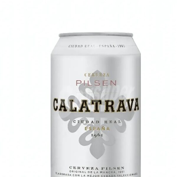img_4453 Cerveza Calatrava