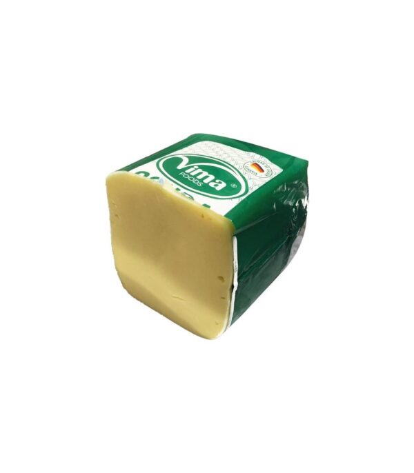 Queso Gouda Vima 1Kg