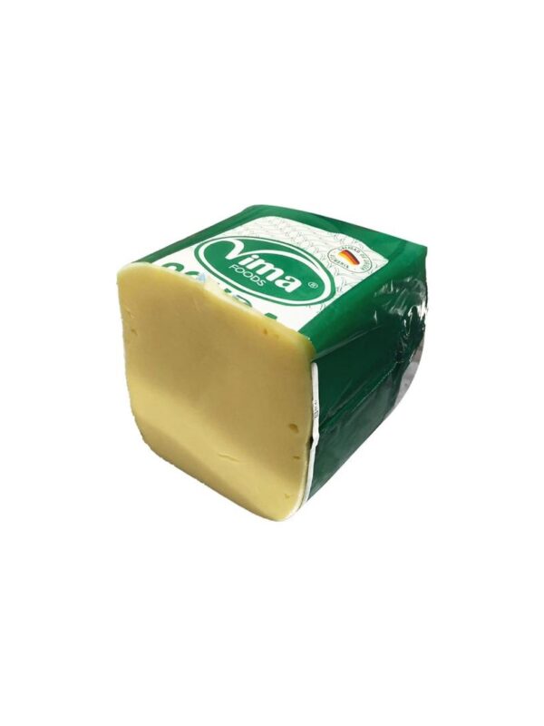 Queso Gouda Vima 1Kg