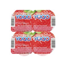 img_4215 Yogurt YOQO Fresa