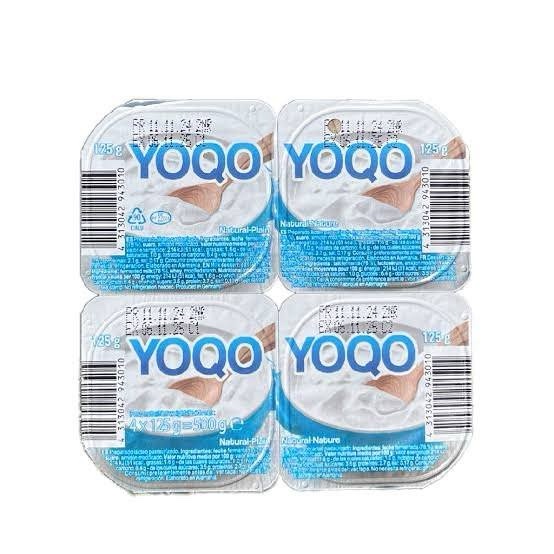 img_4216 Yogurt YOQO Natural