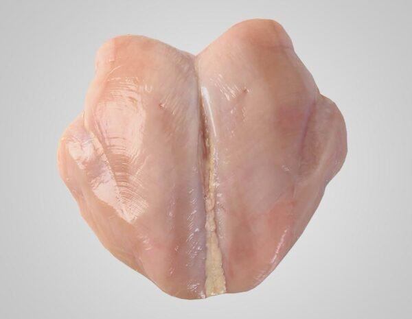 Pechuga de Pollo 2K