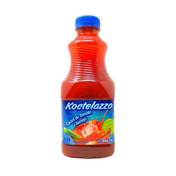 Kermato Koctelazzo