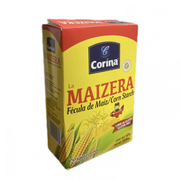 Maicena Corina