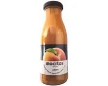 Nectar de Melocoton