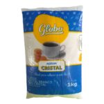 Azúcar Globo 1Kg