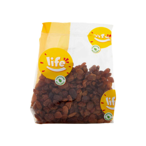 Pasas Life 500g