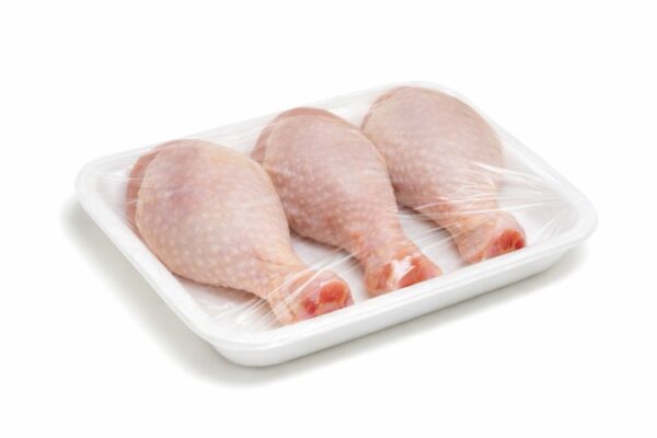 9d3d9287-ef00-49e9-8068-5c4e3b320395 Bandeja de pollo 1Kg