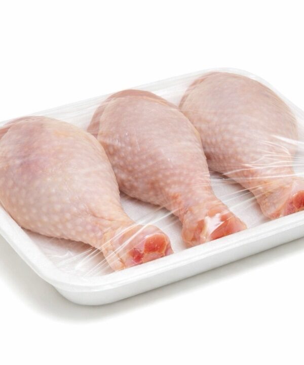 9d3d9287-ef00-49e9-8068-5c4e3b320395 Bandeja de pollo 1Kg