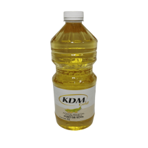 Vinagre Blanco KDM 1L