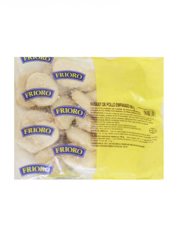creator-gd-jpeg-v1-0-using-ijg-jpeg-v80-quality-100-40 Nuggets de Pollo Frioro