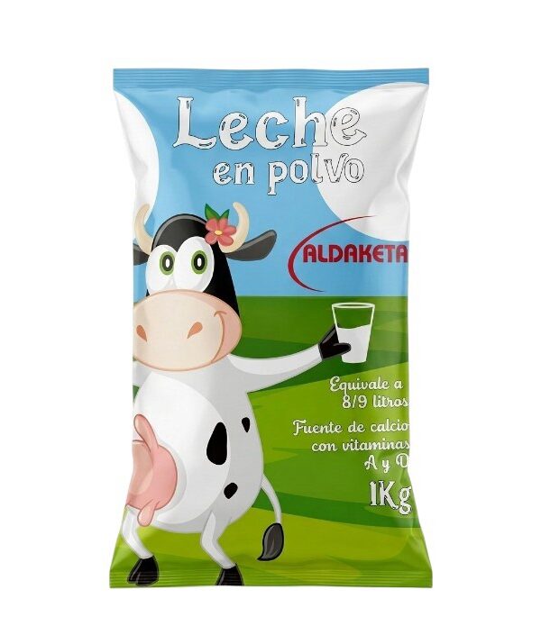 img_4821 Leche en polvo Aldaketa 1Kg