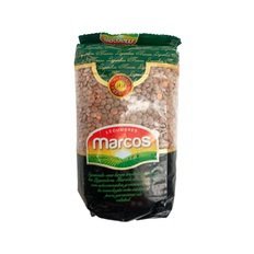 Lentejas Marcos 500g