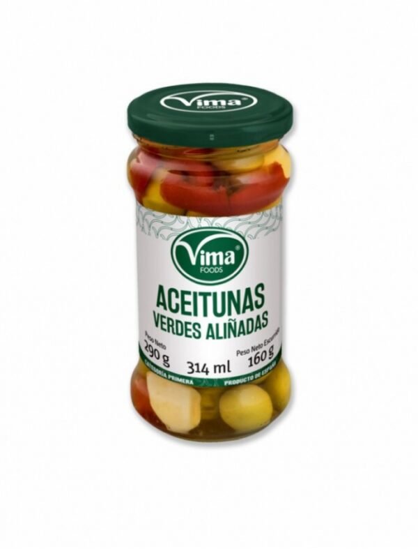 creator-gd-jpeg-v1-0-using-ijg-jpeg-v80-quality-100-41 Aceitunas Verdes Aliñadas